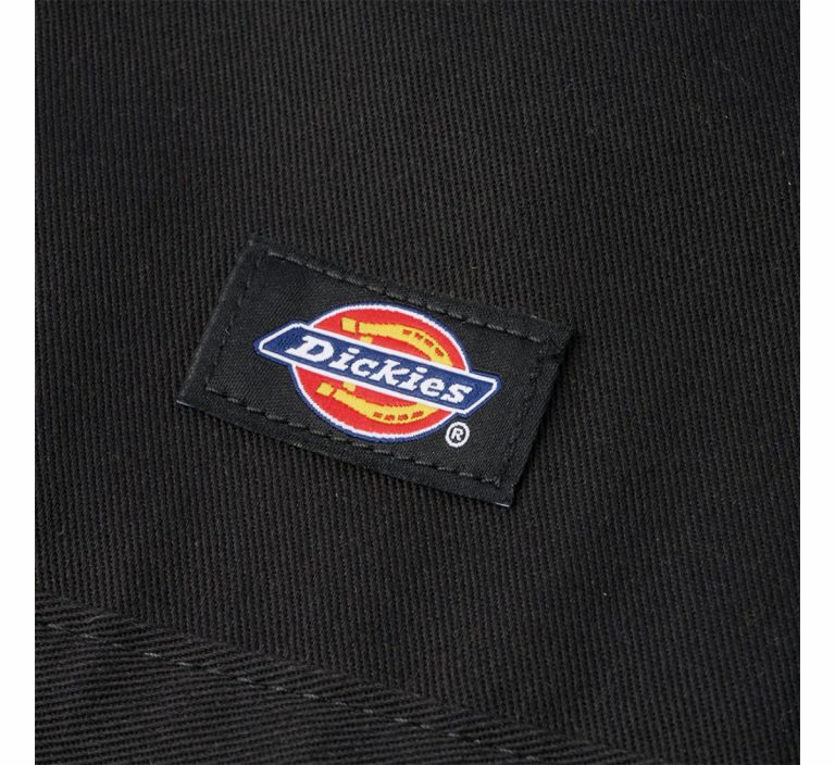 8 MILE NEW DETROIT STAMPING DICKIES JACKET Online Store