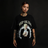 TDOSS CASKET T-SHIRT